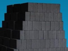 什么是碳復(fù)合耐火材料？