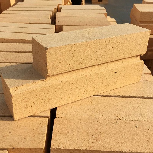 干燥爐因特殊的工作環(huán)境，對所用耐火材料有哪些性能要求？