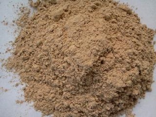 焦?fàn)t用耐火泥與耐火混凝土有什么不同？