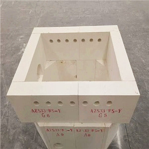 國內(nèi)鎂電解槽用高等級高鋁耐火材料與熔鑄氧化鋁耐火材料的生產(chǎn)制造科學(xué)研究分析