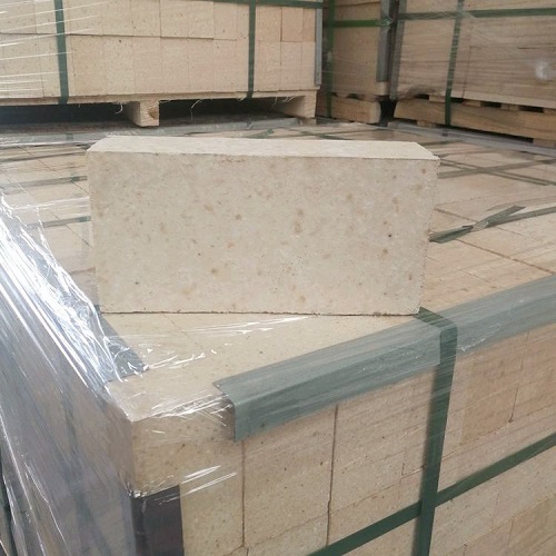 水泥窯用耐火保溫材料的技術(shù)進(jìn)步推動水泥行業(yè)的發(fā)展壯大