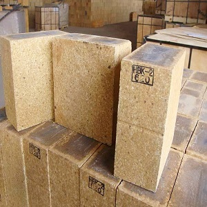 我國耐火材料進行技術改造的發(fā)展戰(zhàn)略