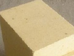 耐火材料制品，硅磚的使用事項及發(fā)展方向