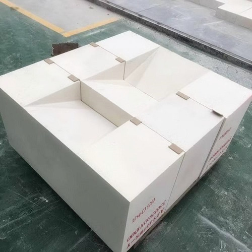 玻璃熔窯用熔鑄氧化鋁耐火制品的理化指標(biāo)、尺寸允許偏差和外觀質(zhì)量你了解嗎？