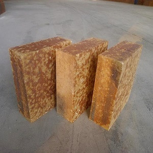 水泥回轉(zhuǎn)窯用耐火材料性能要求你了解嗎