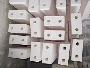耐火材料新品種的發(fā)展方向在哪里？