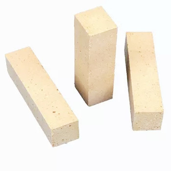 工業(yè)窯爐用耐火材料單耗的發(fā)展趨勢(shì)你清楚嗎？